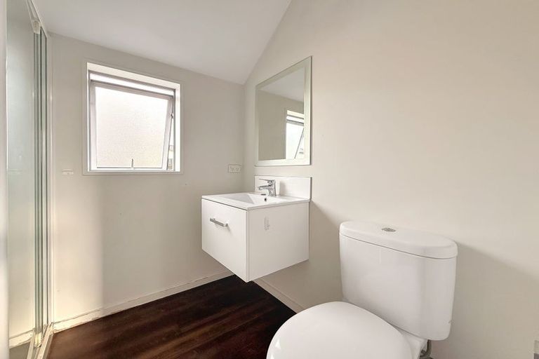 Photo of property in 17c Bolton Avenue, Spreydon, Christchurch, 8024