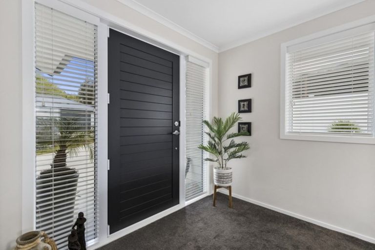 Photo of property in 2/753 Mahoe Street, Te Awamutu, 3800