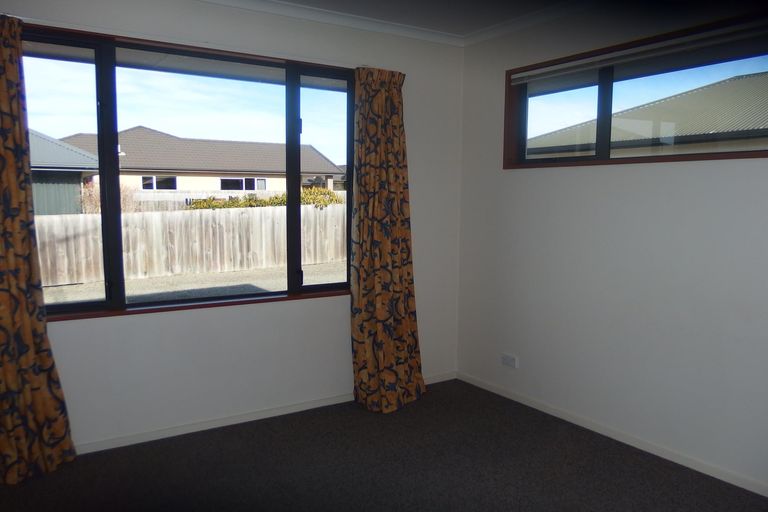 Photo of property in 414 Wai-iti Road, Gleniti, Timaru, 7910