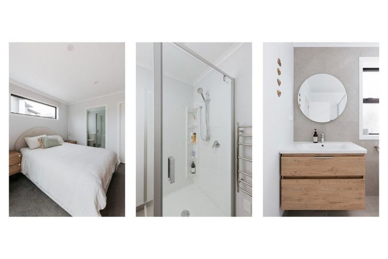 Photo of property in 23 Visko Way, Ohauiti, Tauranga, 3112