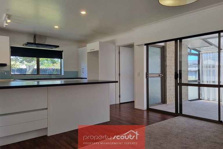 Photo of property in 5 Park Lane, Waitara, 4320