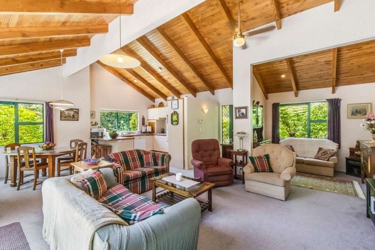 Photo of property in 25 Howden Road, Fairfield, Hamilton, 3214