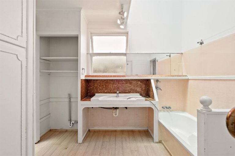 Photo of property in 57 Prospect Terrace, Pukekohe, 2120