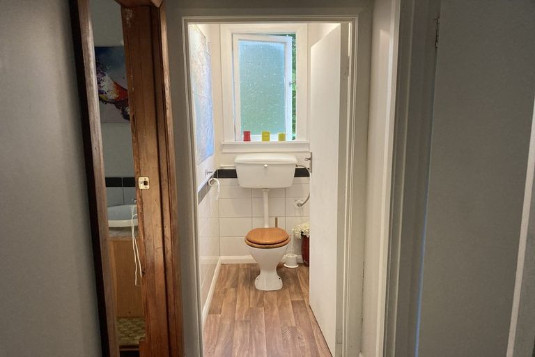 Photo of property in 67 Rotoparu Road, Frasertown, Wairoa, 4196