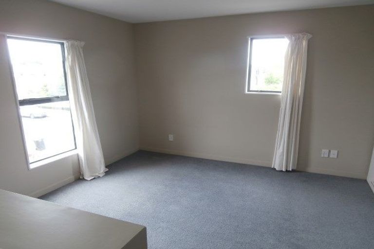 Photo of property in 1/33 Winchester Street, Merivale, Christchurch, 8014