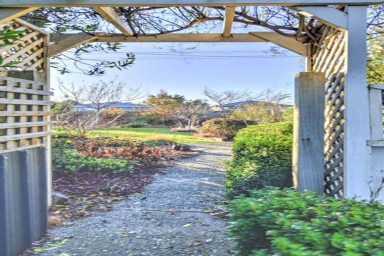 Photo of property in 11 Anzac Street, Gore, 9710