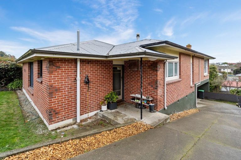 Photo of property in 6 Somerset Street, Watlington, Timaru, 7910