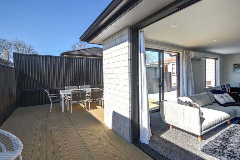 Photo of property in 3d Duke Street, Mosgiel, 9024