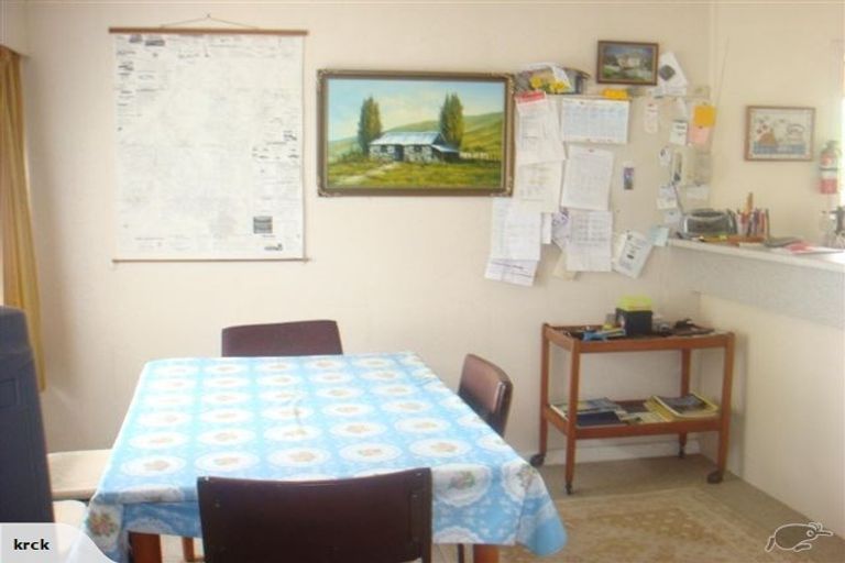 Photo of property in 10 Maurice Street, Lincoln, 7608