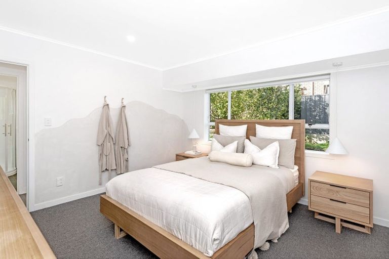 Photo of property in 30 Grant Road, Whataupoko, Gisborne, 4010