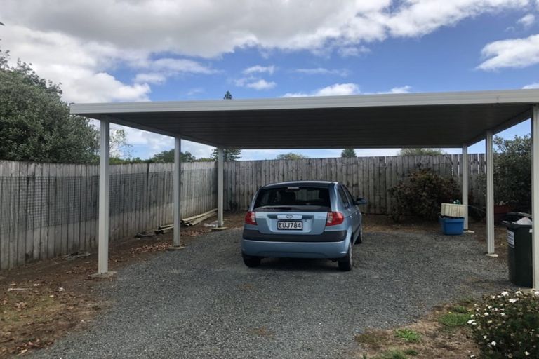 Photo of property in 15 Terry Crescent, Kaitaia, 0410
