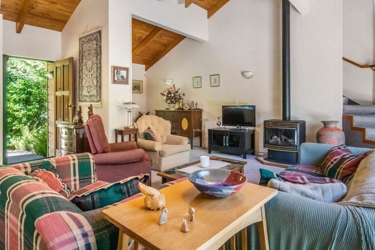 Photo of property in 25 Howden Road, Fairfield, Hamilton, 3214