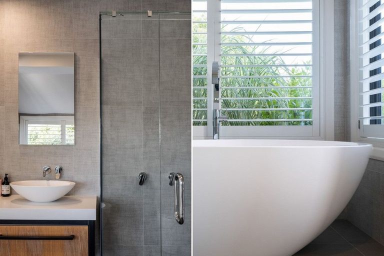 Photo of property in 9 Chestnut Lane, Papamoa, Te Puke, 3187