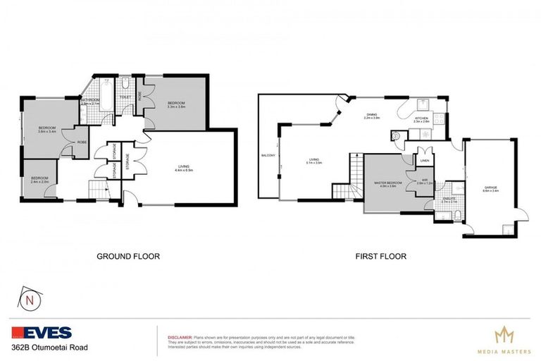 Photo of property in 362b Otumoetai Road, Otumoetai, Tauranga, 3110