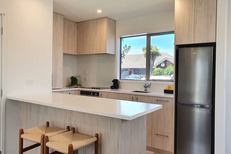 Photo of property in 1/62 Elizabeth Street, Riccarton, Christchurch, 8041