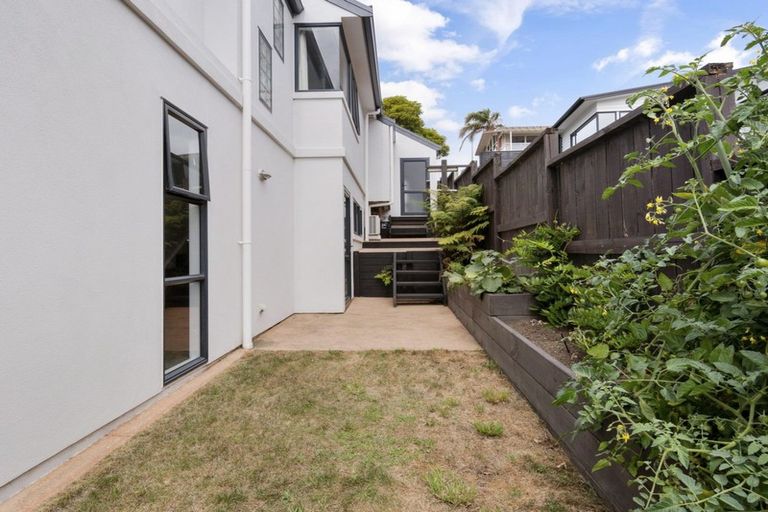 Photo of property in 362b Otumoetai Road, Otumoetai, Tauranga, 3110