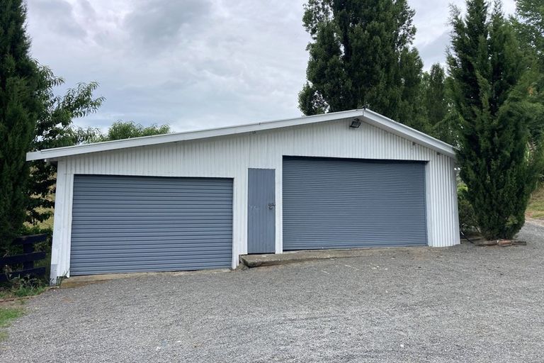 Photo of property in 67 Rotoparu Road, Frasertown, Wairoa, 4196