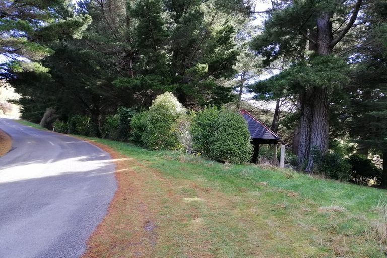 Photo of property in 11 Le Bons Bay Road, Le Bons Bay, 7583