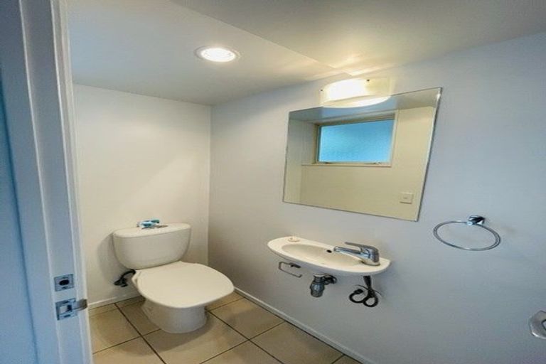 Photo of property in 59 Kirikiri Lane, East Tamaki, Auckland, 2013