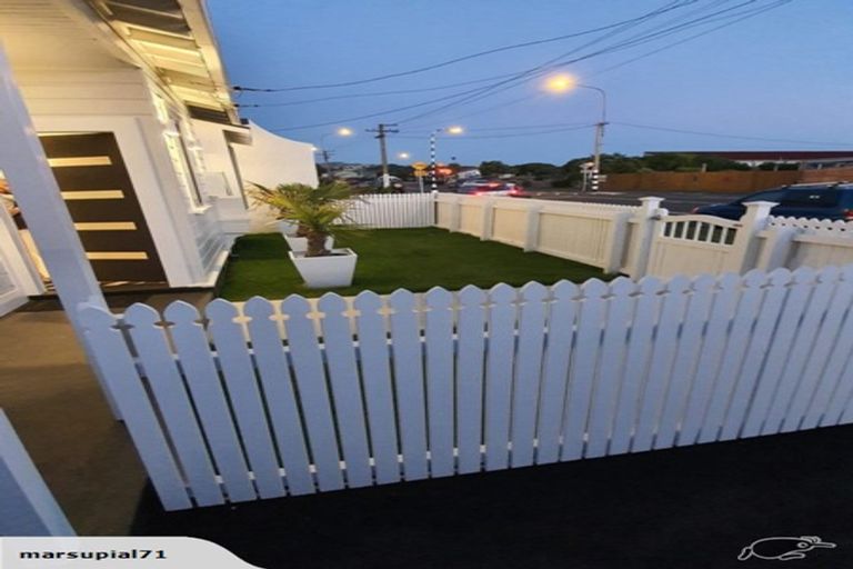 Photo of property in 56 Victoria Road, Saint Kilda, Dunedin, 9012