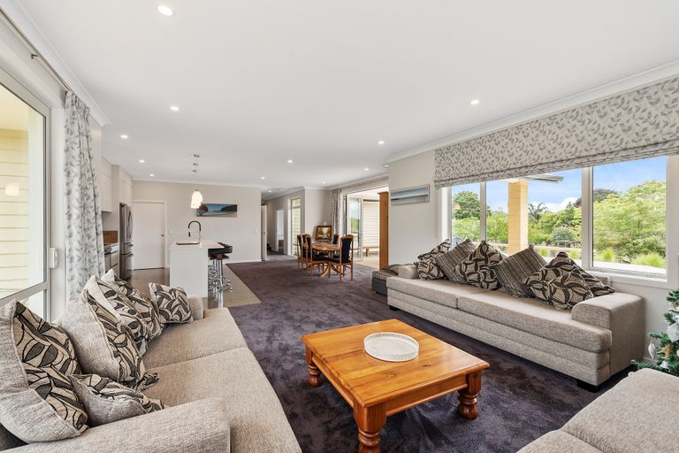 Photo of property in 920a Bond Road, Te Awamutu, 3879