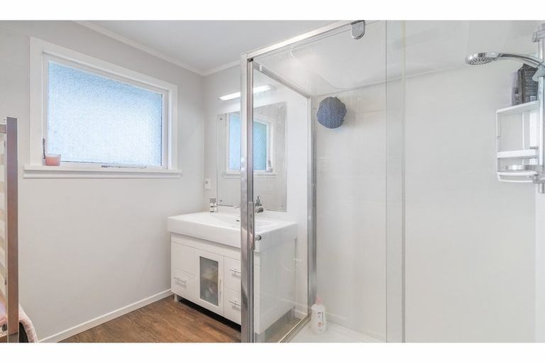 Photo of property in 12 Rowan Street, Hargest, Invercargill, 9810