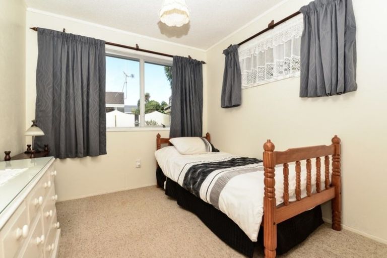 Photo of property in 47 Rodney Street, Nawton, Hamilton, 3200