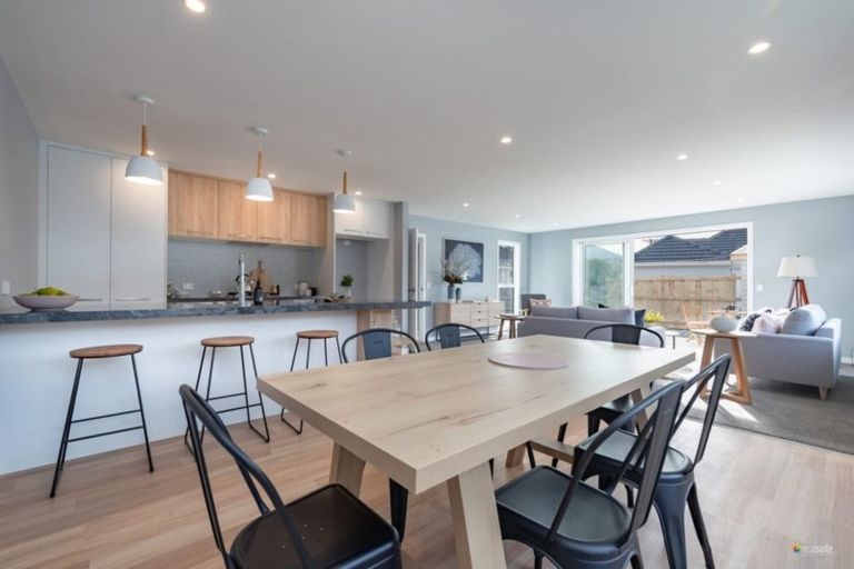 Photo of property in 33a Sheridan Crescent, Trentham, Upper Hutt, 5018