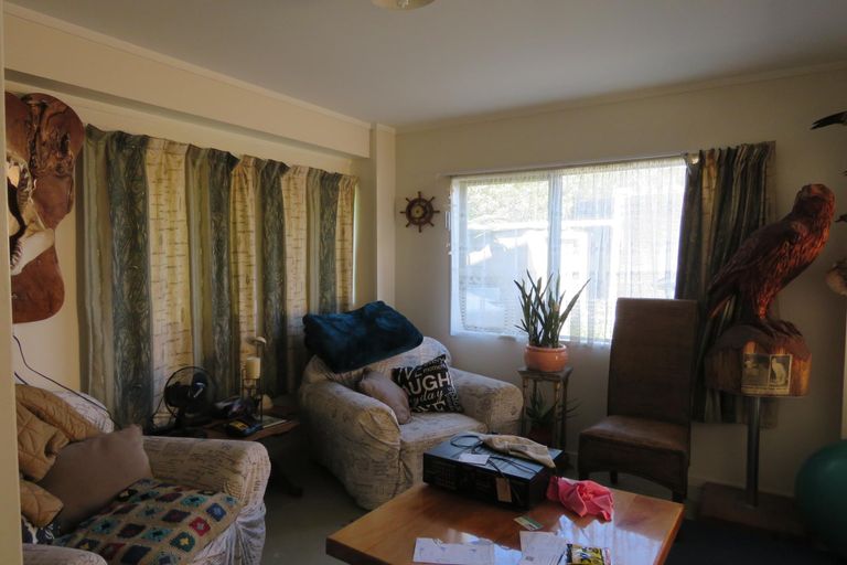 Photo of property in 3 Hihi Road, Hihi, Mangonui, 0494