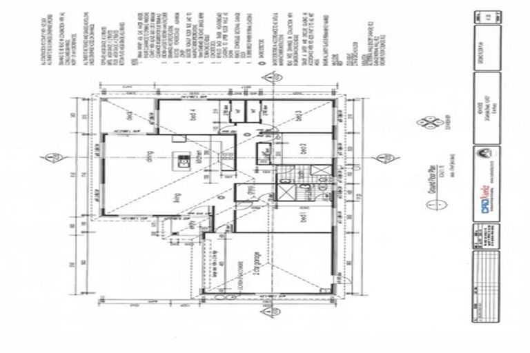 Photo of property in 24a Semple Street, Huntly, 3700