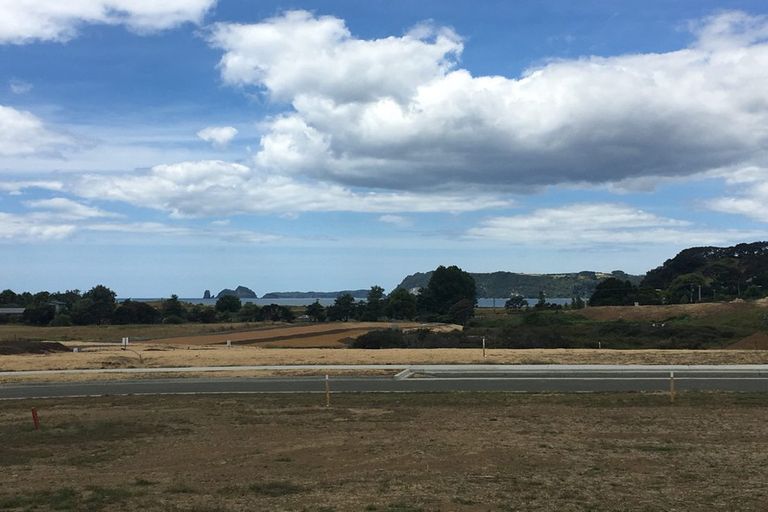 Photo of property in 7 Powhiri Place, Wharekaho, Whitianga, 3510