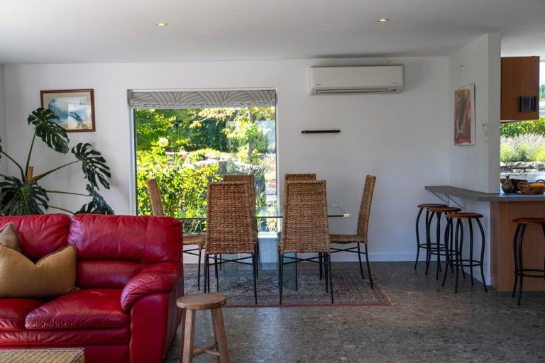 Photo of property in 314 Beacon Point Road, Wanaka, 9305