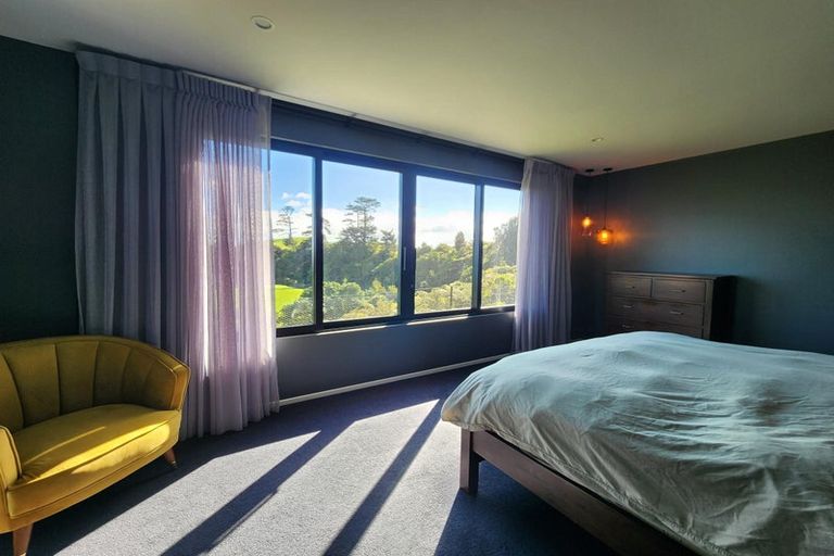 Photo of property in 91 Weld Road, Tataraimaka, New Plymouth, 4374