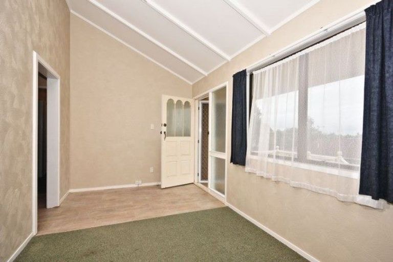 Photo of property in 4 Wattle Place, Chartwell, Hamilton, 3210