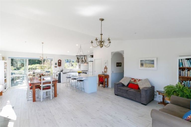 Photo of property in 130 Mytton Heights, Motueka, 7196