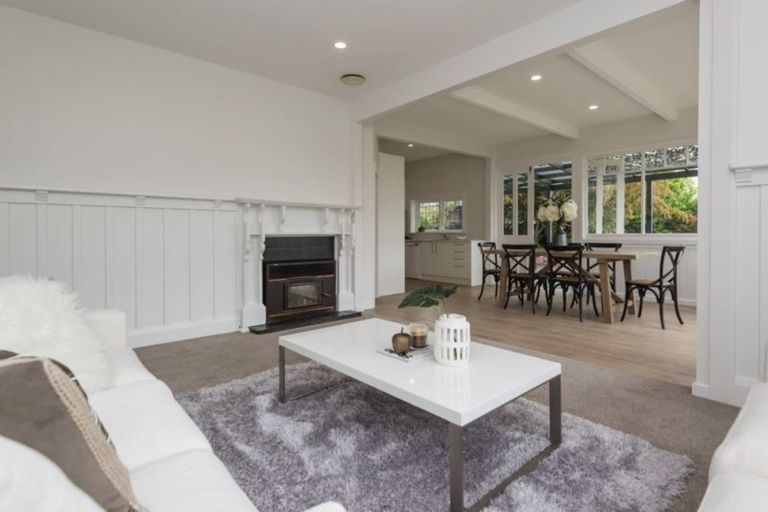 Photo of property in 153 Petrie Street, Richmond, Christchurch, 8013