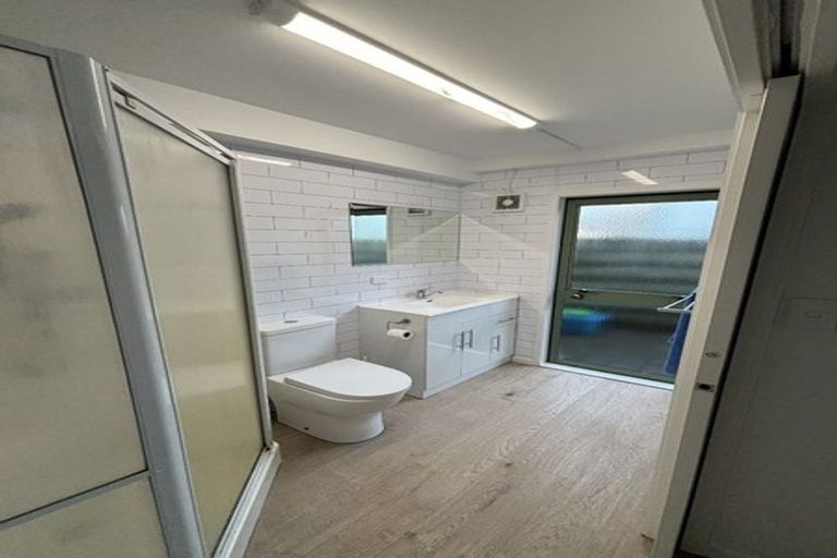 Photo of property in 62e Maunganui Road, Mount Maunganui, 3116