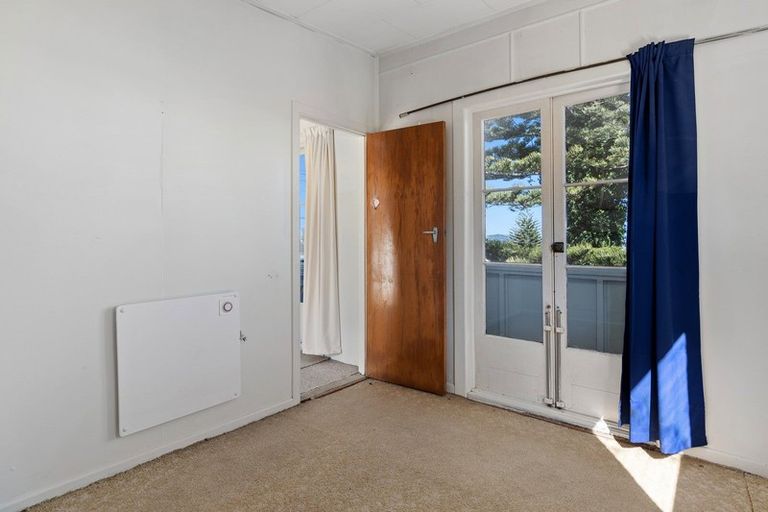 Photo of property in 90b Harbour View Road, Omokoroa, 3114