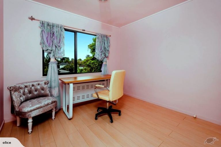 Photo of property in 61c Tiverton Road, Avondale, Auckland, 0600