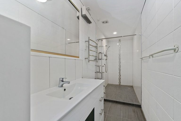 Photo of property in 12 Mildred Place, Springfield, Rotorua, 3015