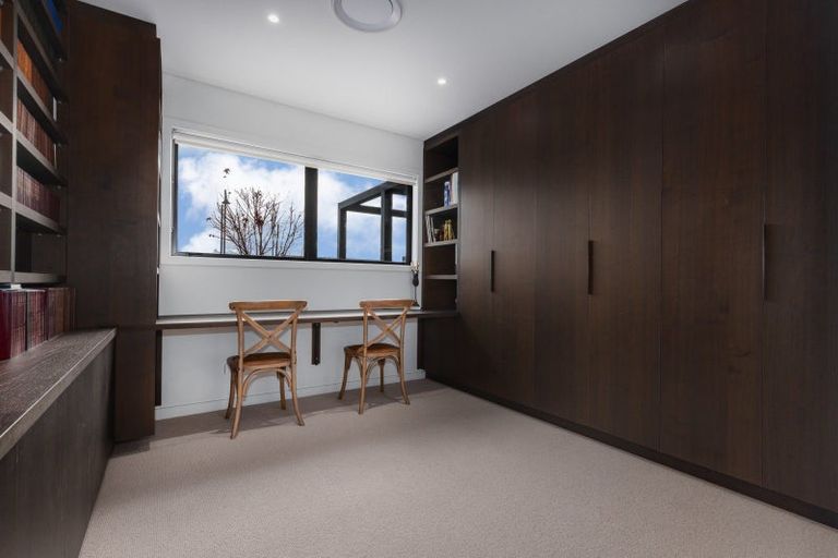 Photo of property in 24 Phoenix Palms Grove, Levin, 5510