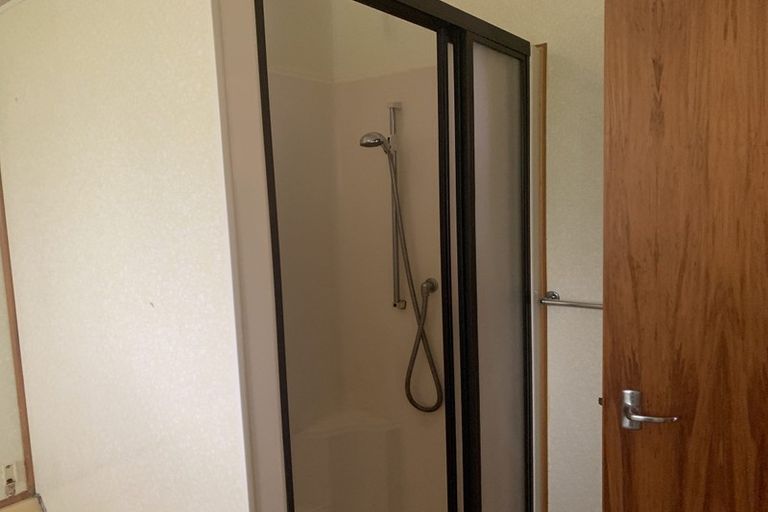 Photo of property in 28b Glendining Avenue, North East Valley, Dunedin, 9010