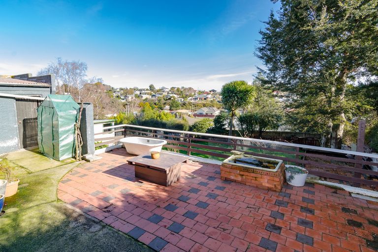 Photo of property in 20 Alexander Street, Abbotsford, Dunedin, 9018