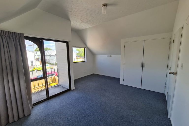 Photo of property in 4/56 Matipo Street, Riccarton, Christchurch, 8041