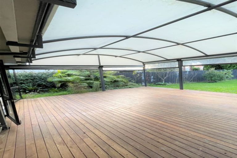 Photo of property in 9 Ben Nevis Place, Northpark, Auckland, 2013