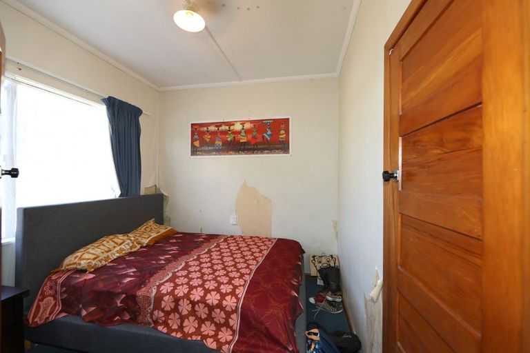 Photo of property in 55 Tarbet Street, Flaxmere, Hastings, 4120