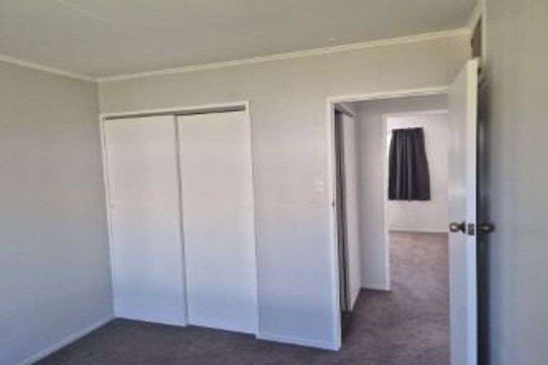 Photo of property in 6 King Street, Mangapapa, Gisborne, 4010
