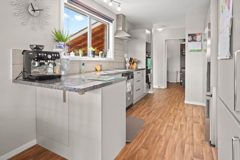 Photo of property in 8 Leslie Street, Culverden, 7392