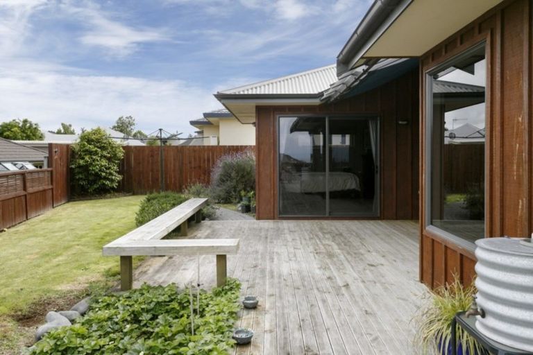 Photo of property in 12 Whetu Place, Nukuhau, Taupo, 3330