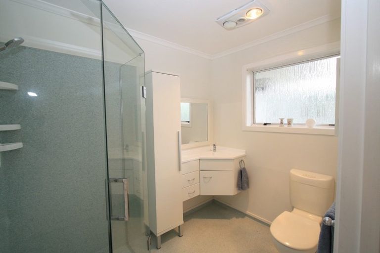 Photo of property in 20 Sackville Street, Fitzroy, New Plymouth, 4312